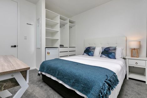 Photo of property in 17g Albert Street, Palmerston North, 4414