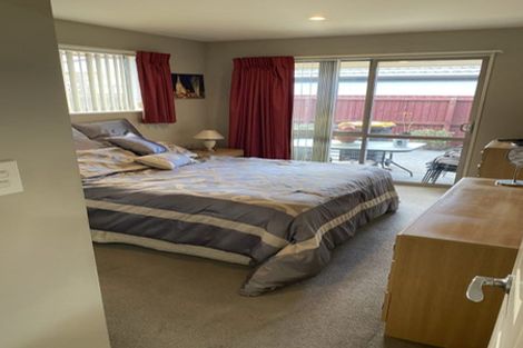 Photo of property in 21d Sabina Street, Shirley, Christchurch, 8013