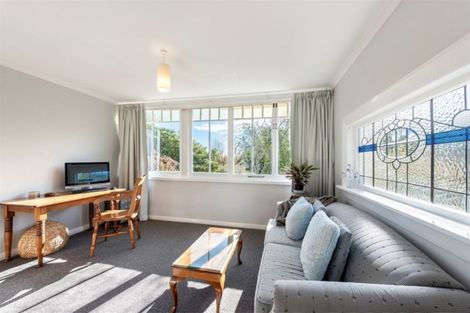 Photo of property in 24 Examiner Street, Nelson, 7010