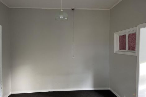 Photo of property in 35 Edinburgh Street, Waimate, 7924