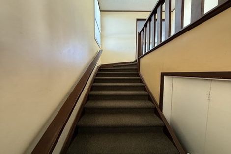 Photo of property in 2/396 Cambridge Terrace, Naenae, Lower Hutt, 5011