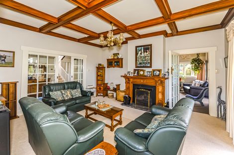 Photo of property in 52 Severn Street, Oamaru, 9400