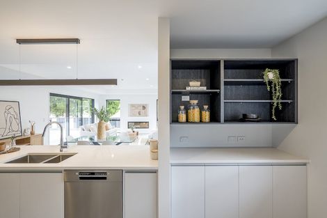 Photo of property in 53 Quinn Crescent, Woodend, 7610