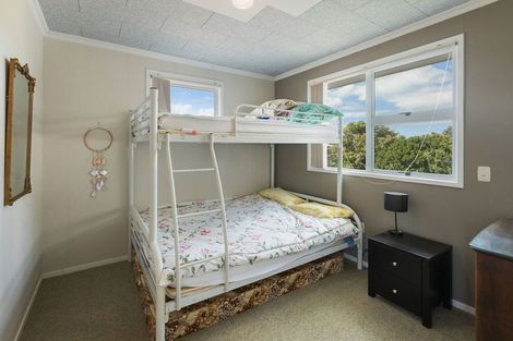 Photo of property in 22 Tatai Road, Bowentown, Katikati, 3177