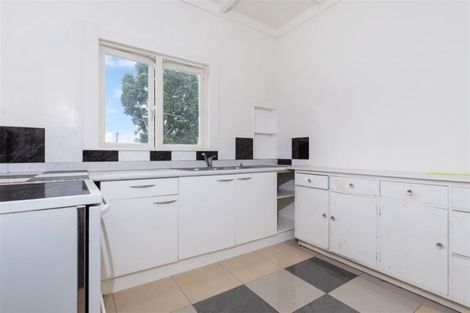 Photo of property in 111 Richardson Road, Mount Albert, Auckland, 1025