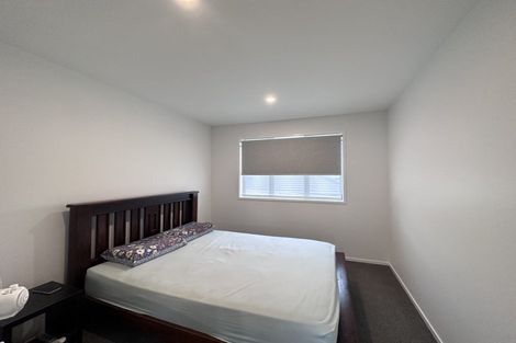 Photo of property in 25 Helenvale Crescent, Pokeno, 2402