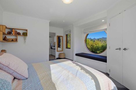 Photo of property in 32b Killen Road, Tahawai, Katikati, 3178