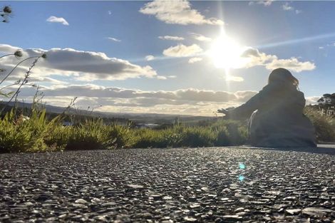 Photo of property in 35 Goffe Drive, Haruru, 0204