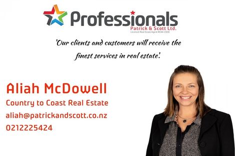 Photo of property in 8 Michael Street, Kuripuni, Masterton, 5810