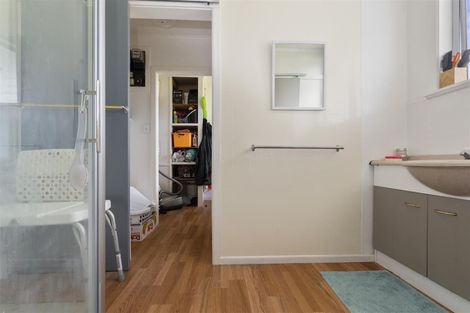 Photo of property in 15 Glenfield Road, Owhata, Rotorua, 3010