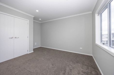 Photo of property in 36 Mccorquindale Drive, Flagstaff, Hamilton, 3210