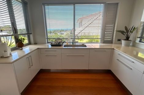 Photo of property in 221 East Coast Road, Campbells Bay, Auckland, 0620