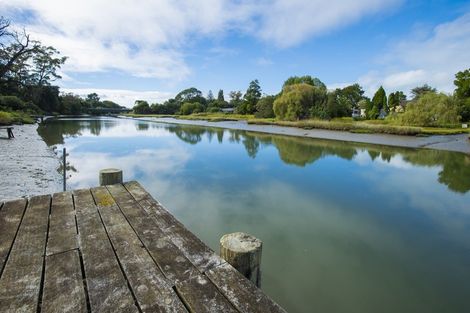 Photo of property in 22 Oak Street, Mangapapa, Gisborne, 4010