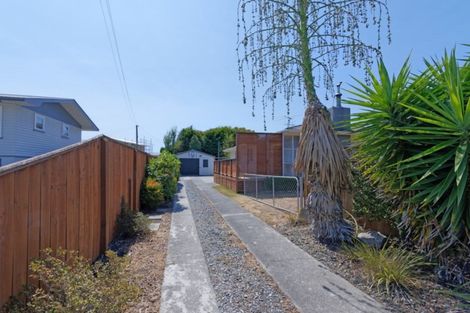 Photo of property in 121 Songer Street, Stoke, Nelson, 7011