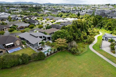 Photo of property in 31 Bentley Rise, Flagstaff, Hamilton, 3210