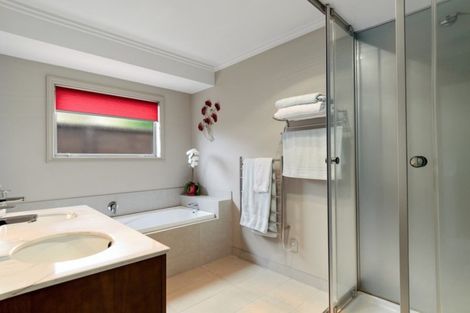 Photo of property in 4 Haden Place, Omokoroa, 3114