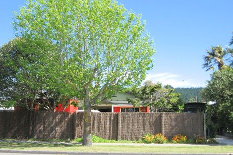 Photo of property in 211 Rutene Road, Kaiti, Gisborne, 4010