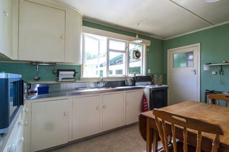 Photo of property in 59 Connolly Street, Geraldine, 7930