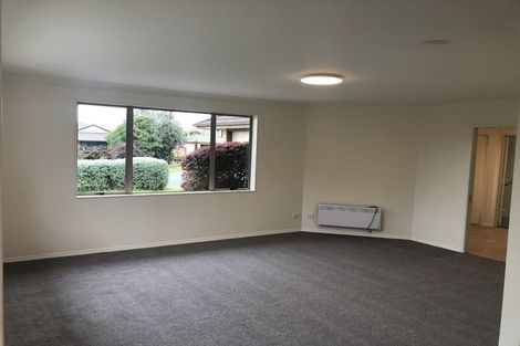 Photo of property in 8 Chesterton Drive, Leamington, Cambridge, 3432