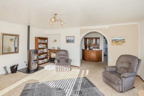 Photo of property in 537a Thames Highway, Oamaru North, Oamaru, 9400