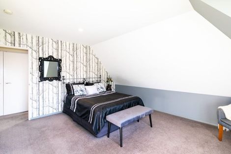 Photo of property in 1 Coppinger Terrace, Aidanfield, Christchurch, 8025