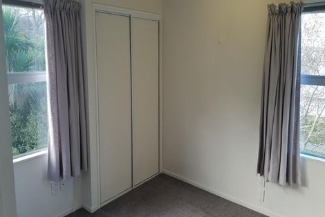 Photo of property in 1/3 Grove Road, Addington, Christchurch, 8024