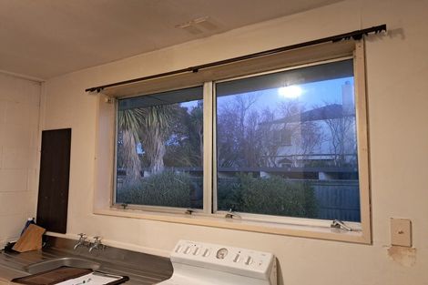 Photo of property in 6/20 Avalon Street, Richmond, Christchurch, 8013