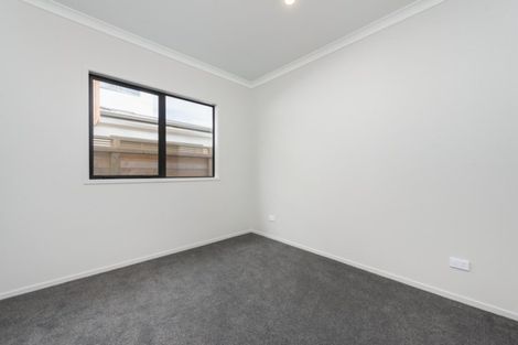 Photo of property in 34 Coast Boulevard, Papamoa Beach, Papamoa, 3118