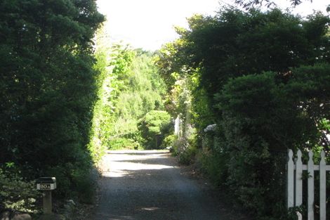 Photo of property in 20a Darley Street, Somerfield, Christchurch, 8024