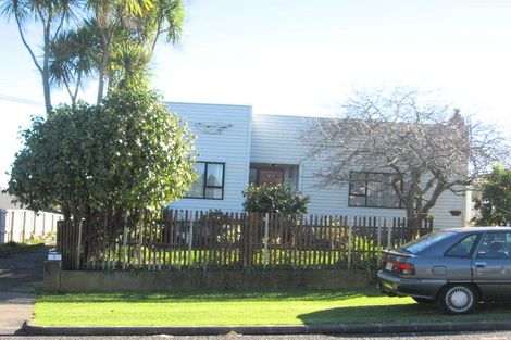 Photo of property in 1/18 James Road, Manurewa, Auckland, 2102