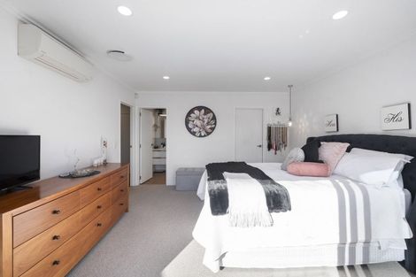 Photo of property in 17b Otonga Road, Springfield, Rotorua, 3015