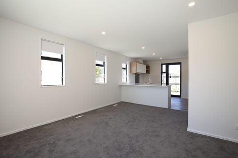 Photo of property in 35 Percy Street, Kensington, Whangarei, 0112