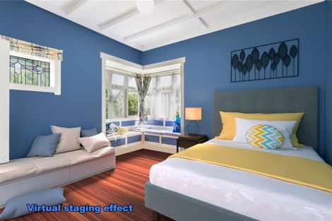 Photo of property in 83a Victoria Road, Papatoetoe, Auckland, 2025