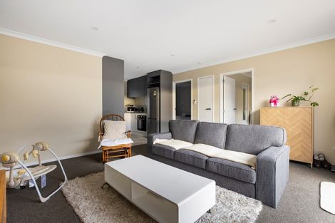 Photo of property in 4b Scott Street, Gate Pa, Tauranga, 3112