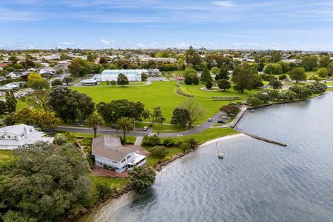 Photo of property in 2 Fraser Street, Tauranga, 3110