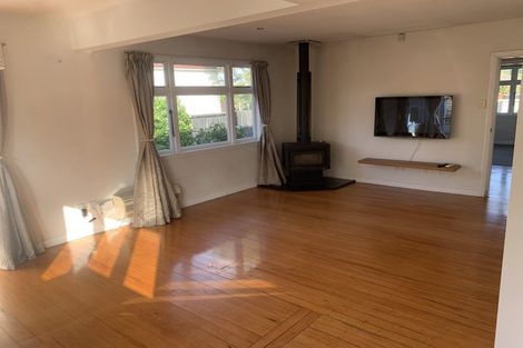 Photo of property in 9 Kellys Road, Mairehau, Christchurch, 8052