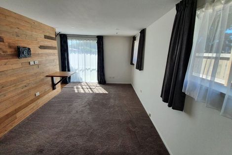 Photo of property in 7 Ballantyne Avenue, Upper Riccarton, Christchurch, 8041