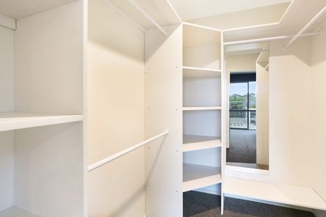 Photo of property in 46a Hamilton Drive, Wainui, Gisborne, 4010