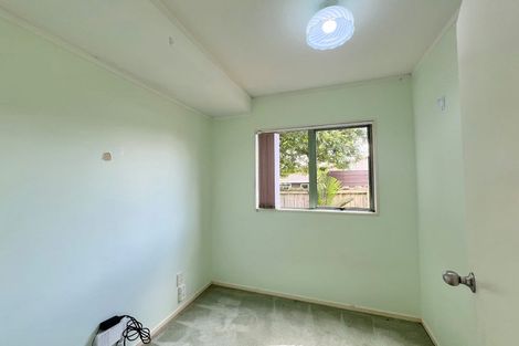 Photo of property in 6 Waylen Place, Burswood, Auckland, 2013