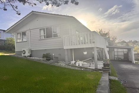 Photo of property in 5 Tesla Place, Totara Vale, Auckland, 0629