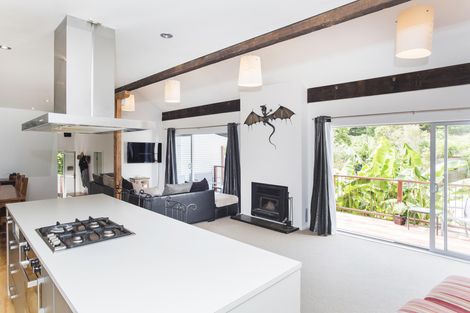 Photo of property in 81 Shelley Road, Whataupoko, Gisborne, 4010