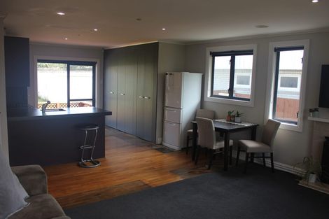 Photo of property in 79 Strange Street, Waitara, 4320