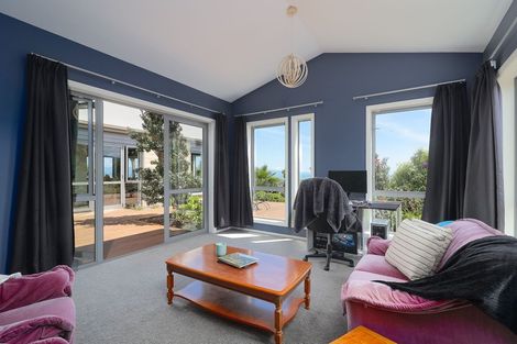 Photo of property in 18a Woodford Lane, Stoke, Nelson, 7011