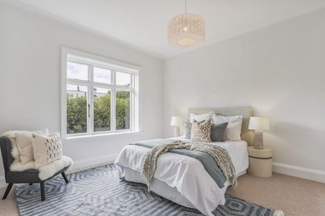 Photo of property in 10 Ayers Street, Rangiora, 7400