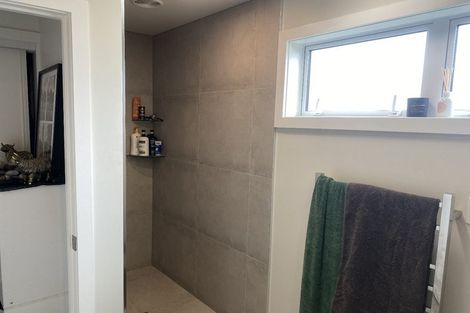 Photo of property in 4 Wescott Place, Bethlehem, Tauranga, 3110