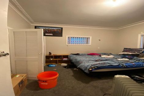 Photo of property in 8 Kimpton Road, Papatoetoe, Auckland, 2025
