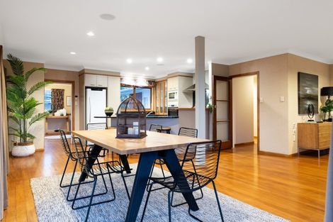 Photo of property in 5 Grace Road, Tauranga South, Tauranga, 3112