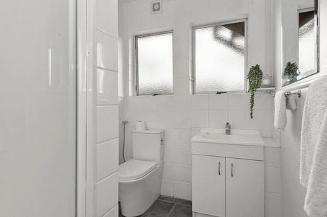 Photo of property in 5/22 Hardley Street, Whitiora, Hamilton, 3200