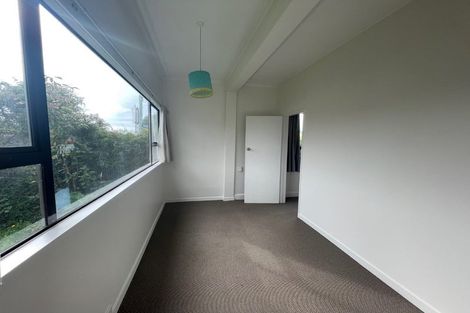 Photo of property in 63 Rutherford Street, Woolston, Christchurch, 8023