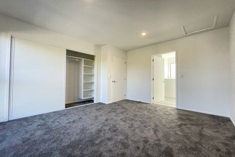 Photo of property in 3/48 Stewart Street, Christchurch Central, Christchurch, 8011
